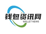 探索TPWallet：把握最新技术与数字生态的脉搏